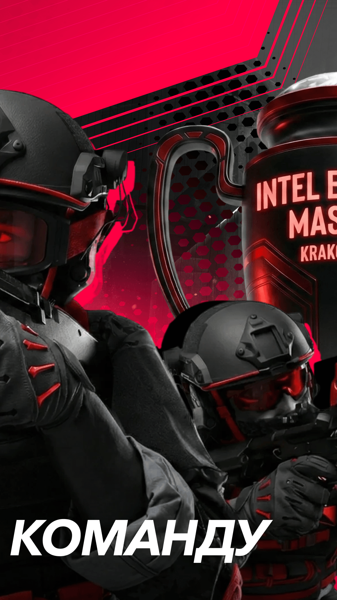 BetKing ✅ Screenshot