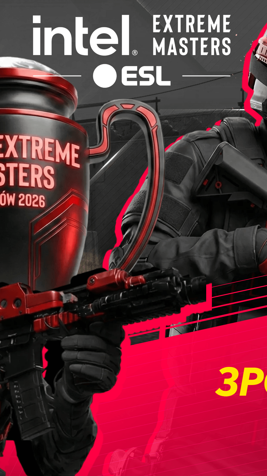 BetKing ✅ Screenshot